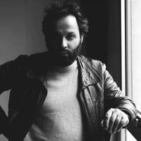 Nemanja Mate Djordjevic