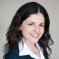 Catalina Acevedo Calle
