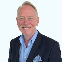 Tore Bakken
