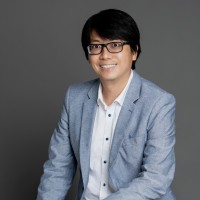 Wee Kee Lim
