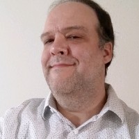 Kevin Daley