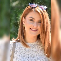 Jovana Obradović