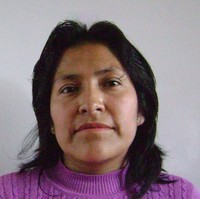 Anahi Ramirez Perez