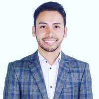 Jonathan Alejandro Soto Vivanco