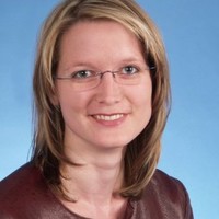 Andrea Hoffmeister