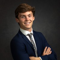 Tyler Allen