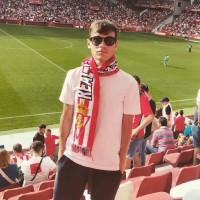 Mladen Marinković