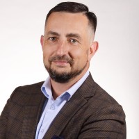 Aleksander Socha