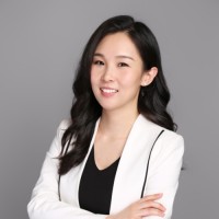 Annabelle Shi