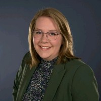 Kelly Fransen