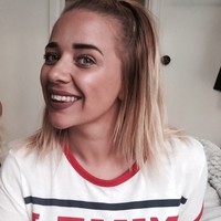 Lovisa Lindström