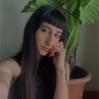 Valeria Bussotti
