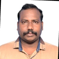 Ambethkar Dasan