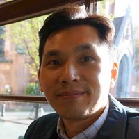 Bumjun Lee