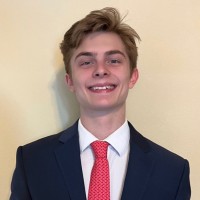 Caleb Pechman