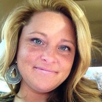 Amanda Fetters