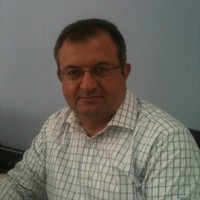 Murat Büyükhelvacıoğlu