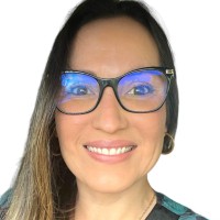 Elizabeth Costa de Oliveira T