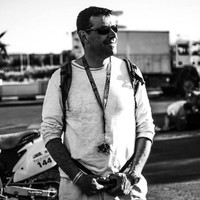 Olivier PASTUREL