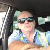 Michael Brown
