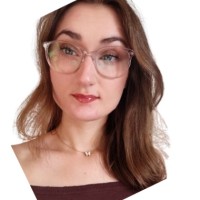 Jasmine Elder