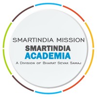 Smartindia Mission