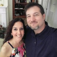 Greg Dimmer