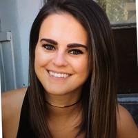 Emily Kubicek