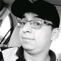 darwin gabriel