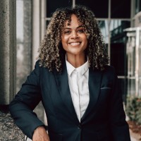 Yanira Sánchez-Rogers