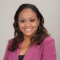 Nadia Ali, KPIA, M.Sc., B.Sc.