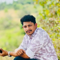 Afsal Ashraf