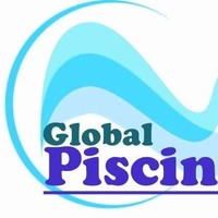 GLOBAL PISCINE