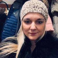 Dragana Jakisic