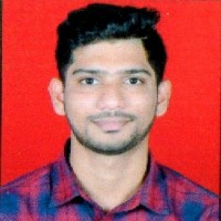 Aniket Patil