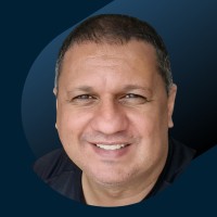 Clodoaldo França