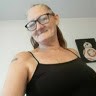 Anita Banks