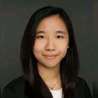 Rita Yue, Cfa