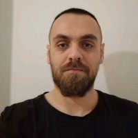 Marko Pavić