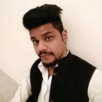 Ajay Kumar