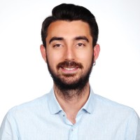 Onur Aktaş