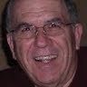 Joe Ouellette