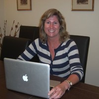 Kate Bennett