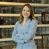 Yağmur Mengi Aktaş