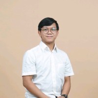 Muhammad Adhitya Dharmawan