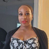 Ebony H.