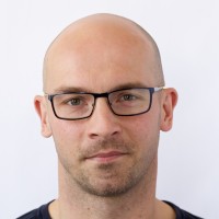 Michal Huska