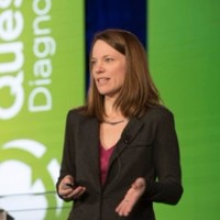 Rebecca Wessler