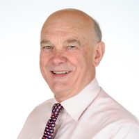 john herman