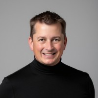 Ryan Weckerly